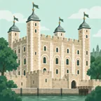 Tower of London